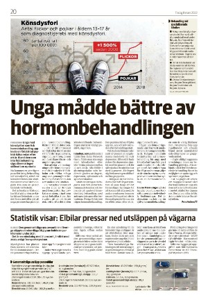 varnamonyheter_b-20220308_000_00_00_020.pdf