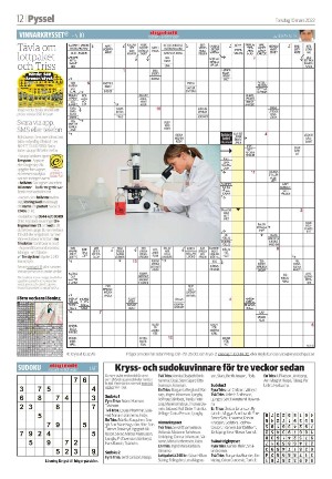 varnamonyheter_b-20220310_000_00_00_012.pdf