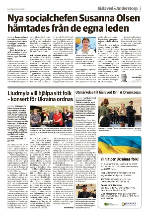 varnamonyheter_b-20220312_000_00_00_003.pdf