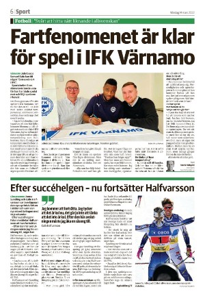 varnamonyheter_b-20220314_000_00_00_006.pdf