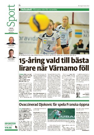 varnamonyheter_b-20220317_000_00_00_006.pdf