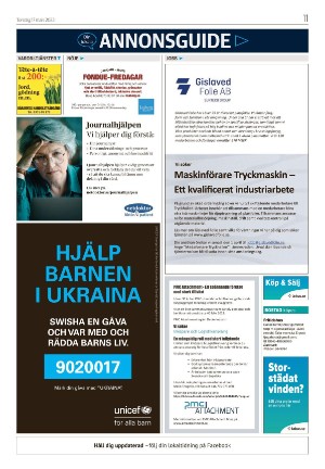 varnamonyheter_b-20220317_000_00_00_011.pdf