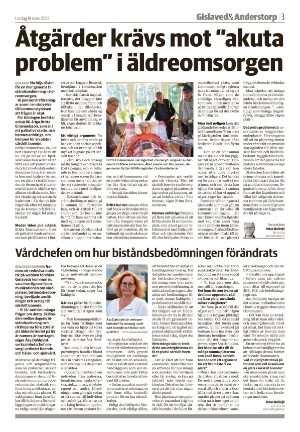 varnamonyheter_b-20220319_000_00_00_003.pdf