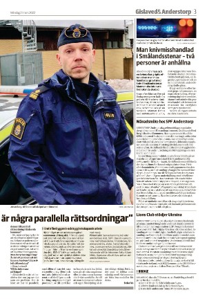 varnamonyheter_b-20220321_000_00_00_003.pdf
