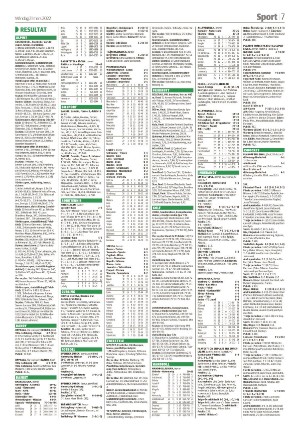 varnamonyheter_b-20220321_000_00_00_007.pdf