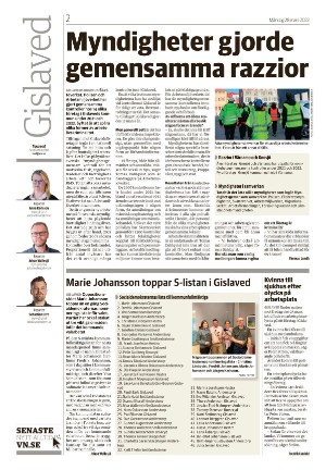 varnamonyheter_b-20220328_000_00_00_002.pdf