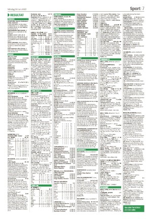 varnamonyheter_b-20220328_000_00_00_007.pdf