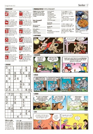 varnamonyheter_b-20220329_000_00_00_017.pdf
