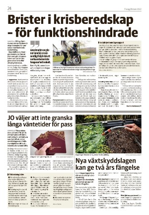 varnamonyheter_b-20220329_000_00_00_024.pdf