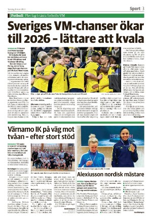 varnamonyheter_b-20220331_000_00_00_003.pdf