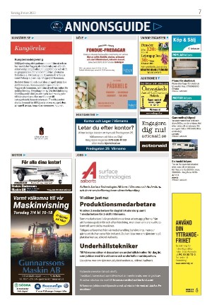 varnamonyheter_b-20220331_000_00_00_007.pdf