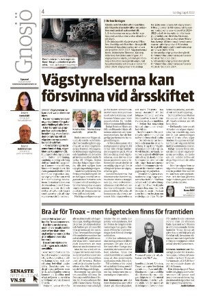 varnamonyheter_b-20220402_000_00_00_004.pdf