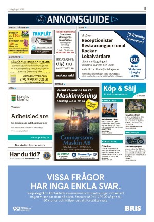 varnamonyheter_b-20220402_000_00_00_011.pdf