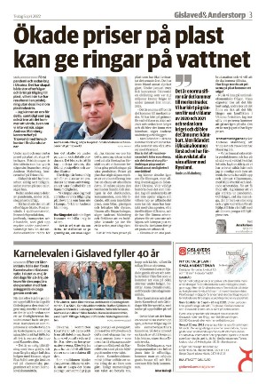 varnamonyheter_b-20220405_000_00_00_003.pdf