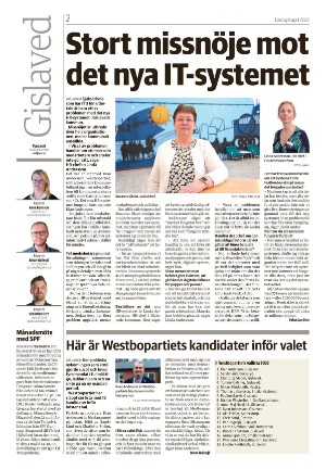 varnamonyheter_b-20220409_000_00_00_002.pdf