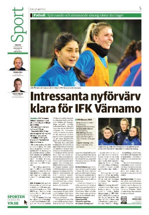 varnamonyheter_b-20220409_000_00_00_005.pdf