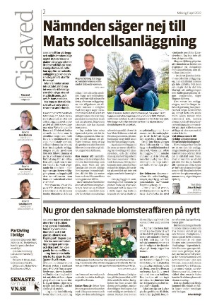 varnamonyheter_b-20220411_000_00_00_002.pdf