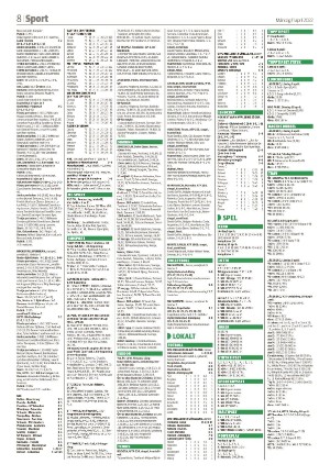 varnamonyheter_b-20220411_000_00_00_008.pdf