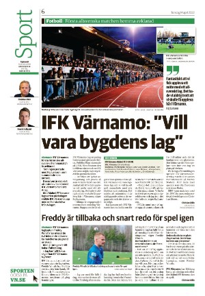 varnamonyheter_b-20220414_000_00_00_006.pdf