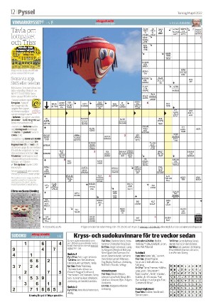 varnamonyheter_b-20220414_000_00_00_012.pdf