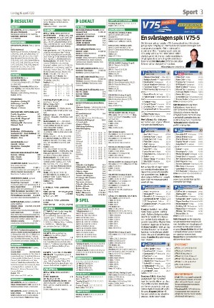 varnamonyheter_b-20220416_000_00_00_003.pdf