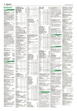 varnamonyheter_b-20220419_000_00_00_008.pdf