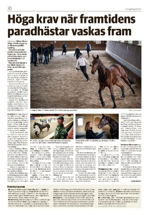 varnamonyheter_b-20220419_000_00_00_020.pdf