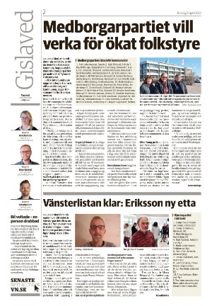 varnamonyheter_b-20220421_000_00_00_002.pdf