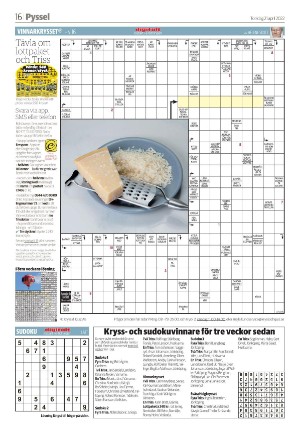 varnamonyheter_b-20220421_000_00_00_016.pdf
