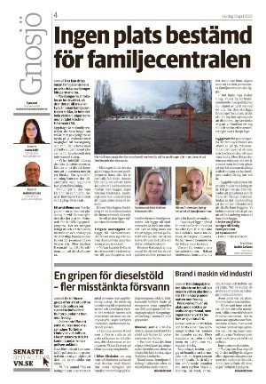 varnamonyheter_b-20220423_000_00_00_004.pdf