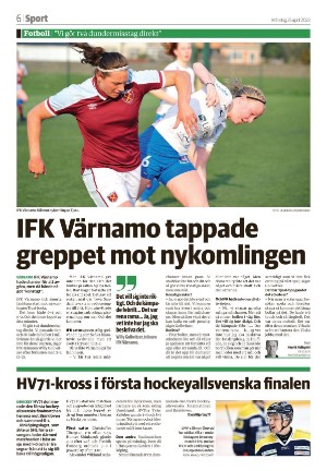 varnamonyheter_b-20220425_000_00_00_006.pdf