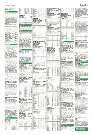 varnamonyheter_b-20220425_000_00_00_007.pdf