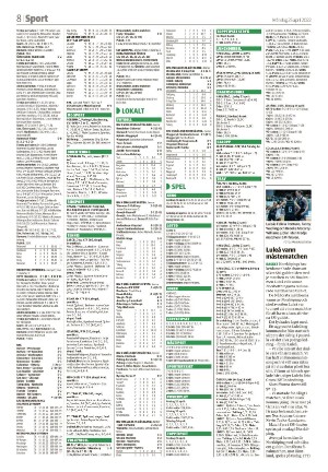 varnamonyheter_b-20220425_000_00_00_008.pdf