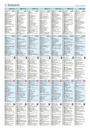 varnamonyheter_b-20220425_000_00_00_012.pdf