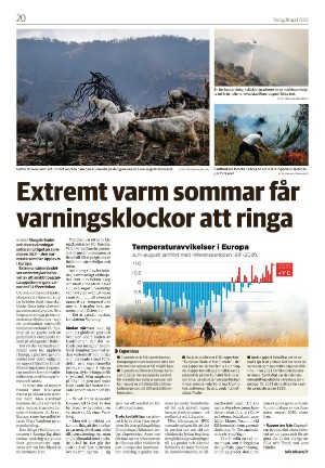 varnamonyheter_b-20220426_000_00_00_020.pdf