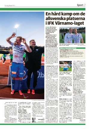 varnamonyheter_b-20220428_000_00_00_007.pdf
