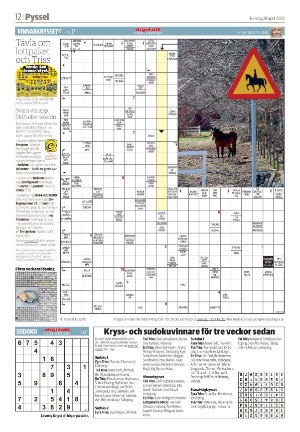 varnamonyheter_b-20220428_000_00_00_012.pdf