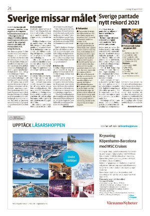 varnamonyheter_b-20220430_000_00_00_024.pdf