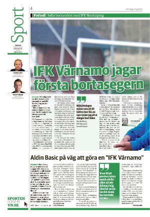varnamonyheter_b-20220502_000_00_00_004.pdf