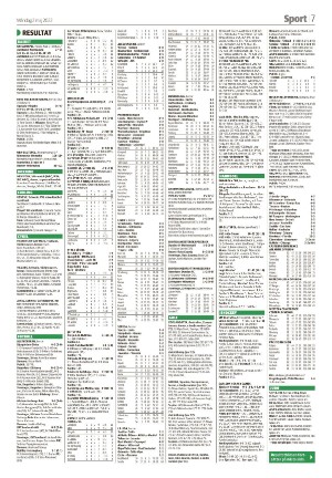 varnamonyheter_b-20220502_000_00_00_007.pdf
