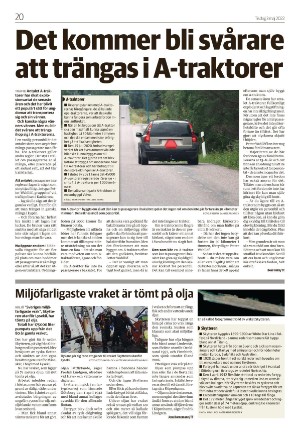varnamonyheter_b-20220503_000_00_00_020.pdf