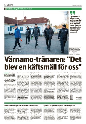 varnamonyheter_b-20220505_000_00_00_006.pdf