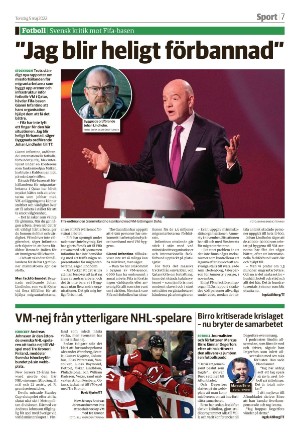 varnamonyheter_b-20220505_000_00_00_007.pdf