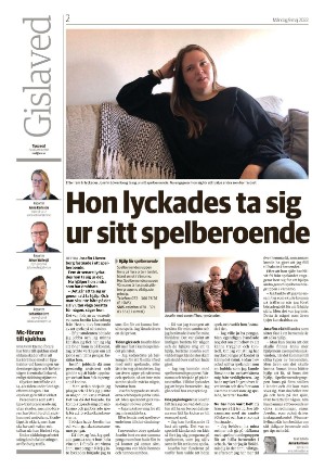 varnamonyheter_b-20220509_000_00_00_002.pdf