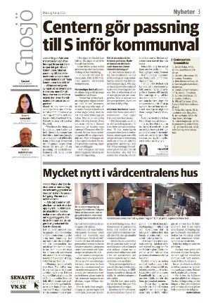 varnamonyheter_b-20220509_000_00_00_003.pdf