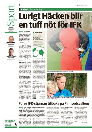 varnamonyheter_b-20220509_000_00_00_004.pdf