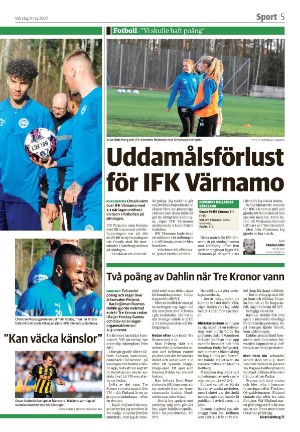 varnamonyheter_b-20220509_000_00_00_005.pdf