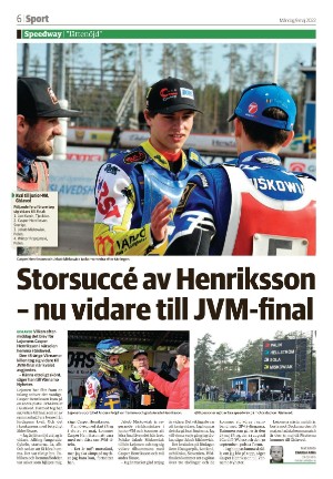 varnamonyheter_b-20220509_000_00_00_006.pdf