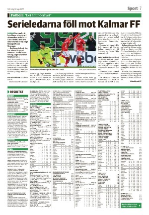 varnamonyheter_b-20220509_000_00_00_007.pdf