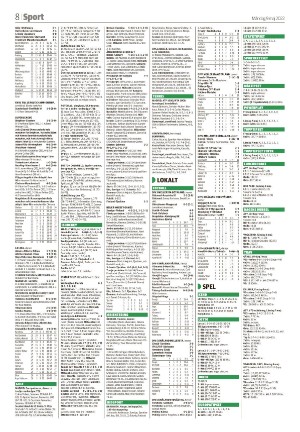 varnamonyheter_b-20220509_000_00_00_008.pdf